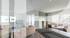 BARNES ANNECY - ANNECY - EXCLUSIVITE APPARTEMENT PROCHE LAC VUE LAC BARNES ANNECY - ANNECY - EXCLUSIVITE APPARTEMENT PROCHE LAC VUE LAC