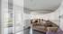 BARNES ANNECY - ANNECY - EXCLUSIVITE APPARTEMENT PROCHE LAC VUE LAC BARNES ANNECY - ANNECY - EXCLUSIVITE APPARTEMENT PROCHE LAC VUE LAC