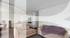 BARNES ANNECY - ANNECY - EXCLUSIVITE APPARTEMENT PROCHE LAC VUE LAC BARNES ANNECY - ANNECY - EXCLUSIVITE APPARTEMENT PROCHE LAC VUE LAC