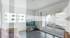 BARNES ANNECY - ANNECY - EXCLUSIVITE APPARTEMENT PROCHE LAC VUE LAC