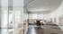 BARNES ANNECY - ANNECY - EXCLUSIVITE APPARTEMENT PROCHE LAC VUE LAC
