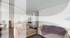 BARNES ANNECY - ANNECY - EXCLUSIVITE APPARTEMENT PROCHE LAC VUE LAC