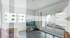 BARNES ANNECY - ANNECY - EXCLUSIVITE APPARTEMENT PROCHE LAC VUE LAC