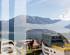 BARNES ANNECY - ANNECY - APARTMENT WITH TERRACE, LAKE VIEW