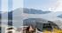 BARNES ANNECY - ANNECY - APPARTEMENT AVEC BALCON/TERRASSE, VUE LAC