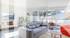 BARNES ANNECY - ANNECY - APARTMENT WITH TERRACE, LAKE VIEW BARNES ANNECY - ANNECY - APARTMENT WITH TERRACE, LAKE VIEW