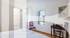 BARNES ANNECY - ANNECY - APPARTEMENT AVEC BALCON/TERRASSE, VUE LAC