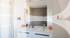 BARNES ANNECY - ANNECY - APPARTEMENT AVEC BALCON/TERRASSE, VUE LAC