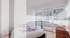 BARNES ANNECY - ANNECY - APPARTEMENT AVEC BALCON/TERRASSE, VUE LAC