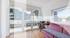 BARNES ANNECY - ANNECY - APPARTEMENT AVEC BALCON/TERRASSE, VUE LAC