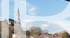 BARNES ANNECY - ANNECY - APPARTEMENT AVEC BALCON/TERRASSE, VUE LAC