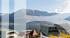 BARNES ANNECY - ANNECY - APPARTEMENT AVEC BALCON/TERRASSE, VUE LAC