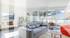 BARNES ANNECY - ANNECY - APPARTEMENT AVEC BALCON/TERRASSE, VUE LAC