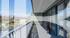 BARNES ANNECY - ANNECY - APPARTEMENT AVEC BALCON/TERRASSE, VUE LAC