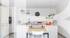 BARNES ANNECY - ANNECY - APPARTEMENT AVEC BALCON/TERRASSE, VUE LAC