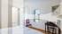 BARNES ANNECY - ANNECY - APPARTEMENT AVEC BALCON/TERRASSE, VUE LAC