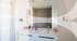 BARNES ANNECY - ANNECY - APPARTEMENT AVEC BALCON/TERRASSE, VUE LAC