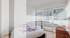 BARNES ANNECY - ANNECY - APPARTEMENT AVEC BALCON/TERRASSE, VUE LAC