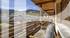 MEGEVE - VILLAGE - 4 BEDROOM APARTMENT - 116 M2 - WITH TERRACE MEGEVE - VILLAGE - 4 BEDROOM APARTMENT - 116 M2 - WITH TERRACE