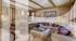 MEGEVE - VILLAGE - 4 BEDROOM APARTMENT - 116 M2 - WITH TERRACE MEGEVE - VILLAGE - 4 BEDROOM APARTMENT - 116 M2 - WITH TERRACE