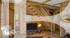 MEGEVE - VILLAGE - 4 BEDROOM APARTMENT - 116 M2 - WITH TERRACE