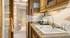 MEGEVE - VILLAGE - 4 BEDROOM APARTMENT - 116 M2 - WITH TERRACE