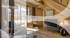 MEGEVE - CENTRE VILLAGE - APPARTEMENT 4 CHAMBRES - 116 M2 - TERRASSE