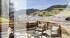 MEGEVE - CENTRE VILLAGE - APPARTEMENT 4 CHAMBRES - 116 M2 - TERRASSE