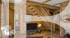 MEGEVE - CENTRE VILLAGE - APPARTEMENT 4 CHAMBRES - 116 M2 - TERRASSE
