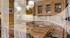 MEGEVE - CENTRE VILLAGE - APPARTEMENT 4 CHAMBRES - 116 M2 - TERRASSE