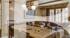 MEGEVE - CENTRE VILLAGE - APPARTEMENT 4 CHAMBRES - 116 M2 - TERRASSE