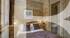MEGEVE - CENTRE VILLAGE - APPARTEMENT 4 CHAMBRES - 116 M2 - TERRASSE