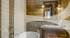 MEGEVE - CENTRE VILLAGE - APPARTEMENT 4 CHAMBRES - 116 M2 - TERRASSE