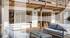 MEGEVE - CENTRE VILLAGE - APPARTEMENT 4 CHAMBRES - 116 M2 - TERRASSE