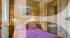 MEGEVE - CENTRE VILLAGE - APPARTEMENT 4 CHAMBRES - 116 M2 - TERRASSE