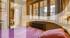 MEGEVE - CENTRE VILLAGE - APPARTEMENT 4 CHAMBRES - 116 M2 - TERRASSE