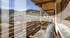 MEGEVE - CENTRE VILLAGE - APPARTEMENT 4 CHAMBRES - 116 M2 - TERRASSE