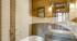 MEGEVE - CENTRE VILLAGE - APPARTEMENT 4 CHAMBRES - 116 M2 - TERRASSE