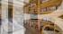 MEGEVE - CENTRE VILLAGE - APPARTEMENT 4 CHAMBRES - 116 M2 - TERRASSE
