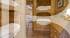 MEGEVE - CENTRE VILLAGE - APPARTEMENT 4 CHAMBRES - 116 M2 - TERRASSE