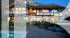 BARNES ANNECY   - VILLA CONTEMPORAINE 5 chambres - vue lac - piscine chauffée