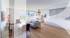 BARNES AIX-LES-BAINS - CHAMBÉRY - FLAT 4 ROOMS - BELLEDONNES VIEW BARNES AIX-LES-BAINS - CHAMBÉRY - FLAT 4 ROOMS - BELLEDONNES VIEW