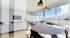 BARNES AIX-LES-BAINS - CHAMBÉRY - FLAT 4 ROOMS - BELLEDONNES VIEW BARNES AIX-LES-BAINS - CHAMBÉRY - FLAT 4 ROOMS - BELLEDONNES VIEW