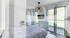 BARNES AIX-LES-BAINS - CHAMBÉRY - FLAT 4 ROOMS - BELLEDONNES VIEW BARNES AIX-LES-BAINS - CHAMBÉRY - FLAT 4 ROOMS - BELLEDONNES VIEW
