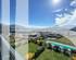BARNES AIX-LES-BAINS - CHAMBÉRY - APPARTEMENT 4 PIECES - VUE BELLEDONNES