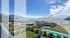 BARNES AIX-LES-BAINS - CHAMBÉRY - APPARTEMENT 4 PIECES - VUE BELLEDONNES