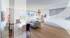 BARNES AIX-LES-BAINS - CHAMBÉRY - APPARTEMENT 4 PIECES - VUE BELLEDONNES