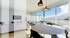 BARNES AIX-LES-BAINS - CHAMBÉRY - APPARTEMENT 4 PIECES - VUE BELLEDONNES