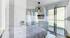 BARNES AIX-LES-BAINS - CHAMBÉRY - APPARTEMENT 4 PIECES - VUE BELLEDONNES