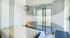BARNES AIX-LES-BAINS - CHAMBÉRY - APPARTEMENT 4 PIECES - VUE BELLEDONNES